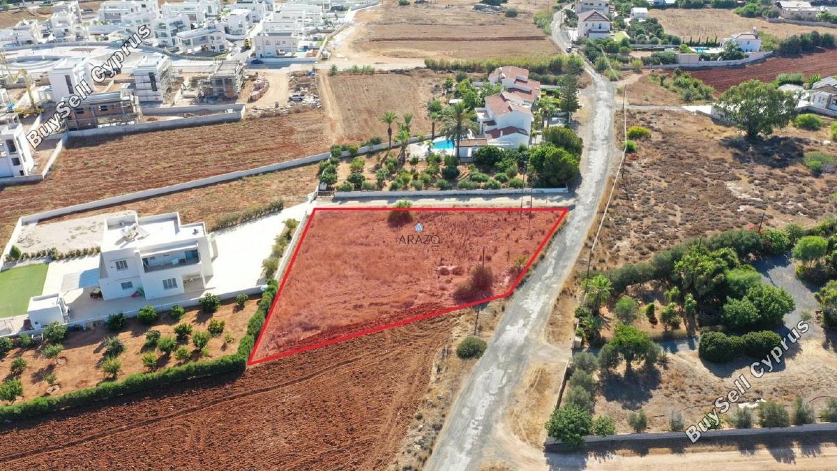 plot for sale paralimni famagusta 1236509 image 5605504