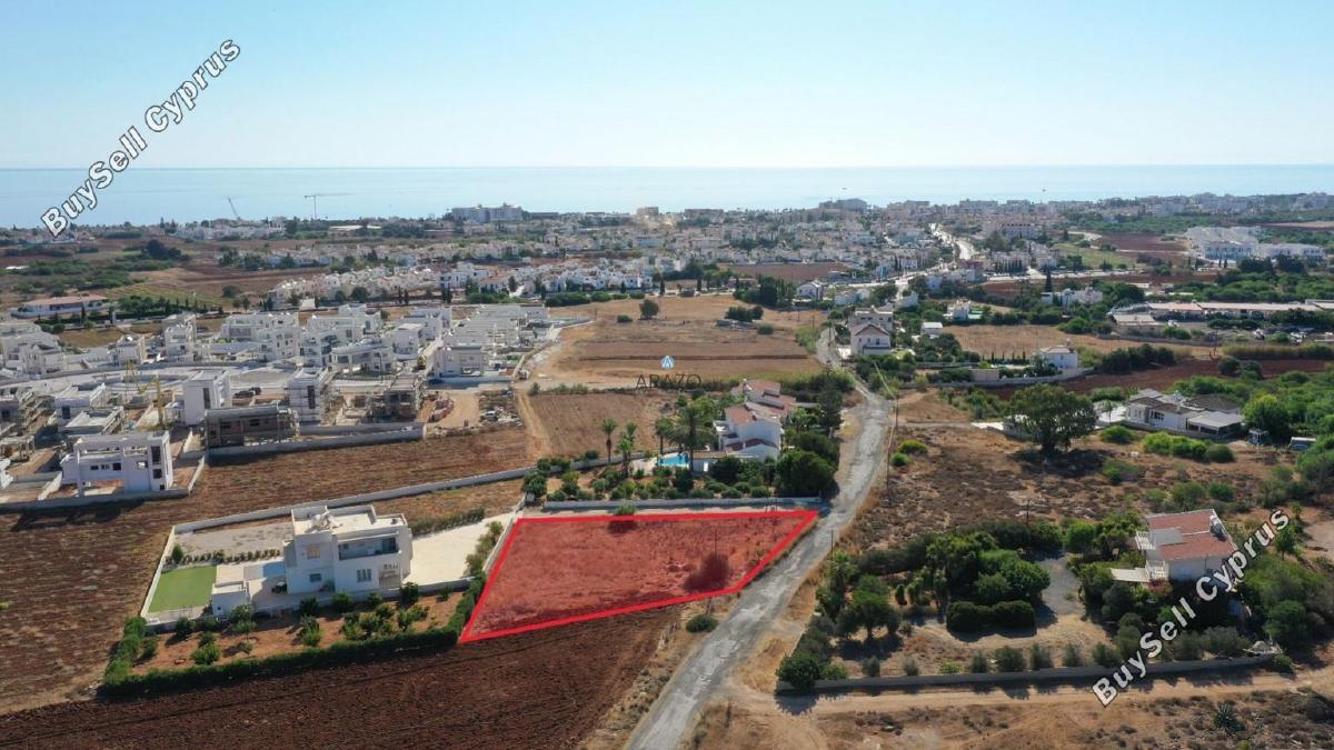 plot for sale paralimni famagusta 1236509 image 5605509