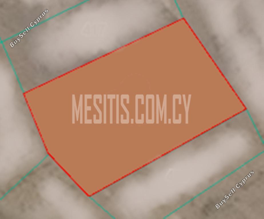 plot for sale strovolos nicosia 977509 image 10561991