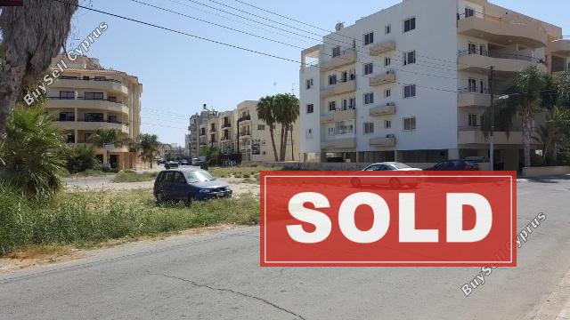 plot sold larnaca municipality larnaca 632509 image 369535