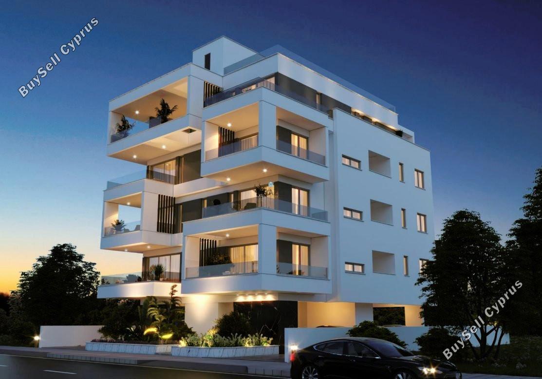 studio apartment building for sale faneromeni larnaca 1525509 image 5653985