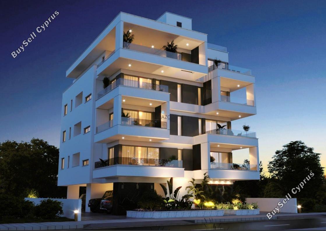 studio apartment building for sale faneromeni larnaca 1525509 image 5653988