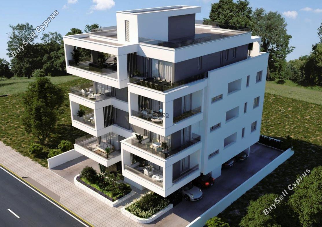 studio apartment building for sale faneromeni larnaca 1525509 image 5653991