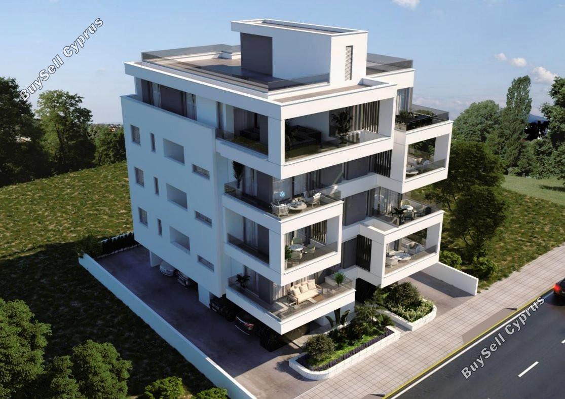studio apartment building for sale faneromeni larnaca 1525509 image 5653993
