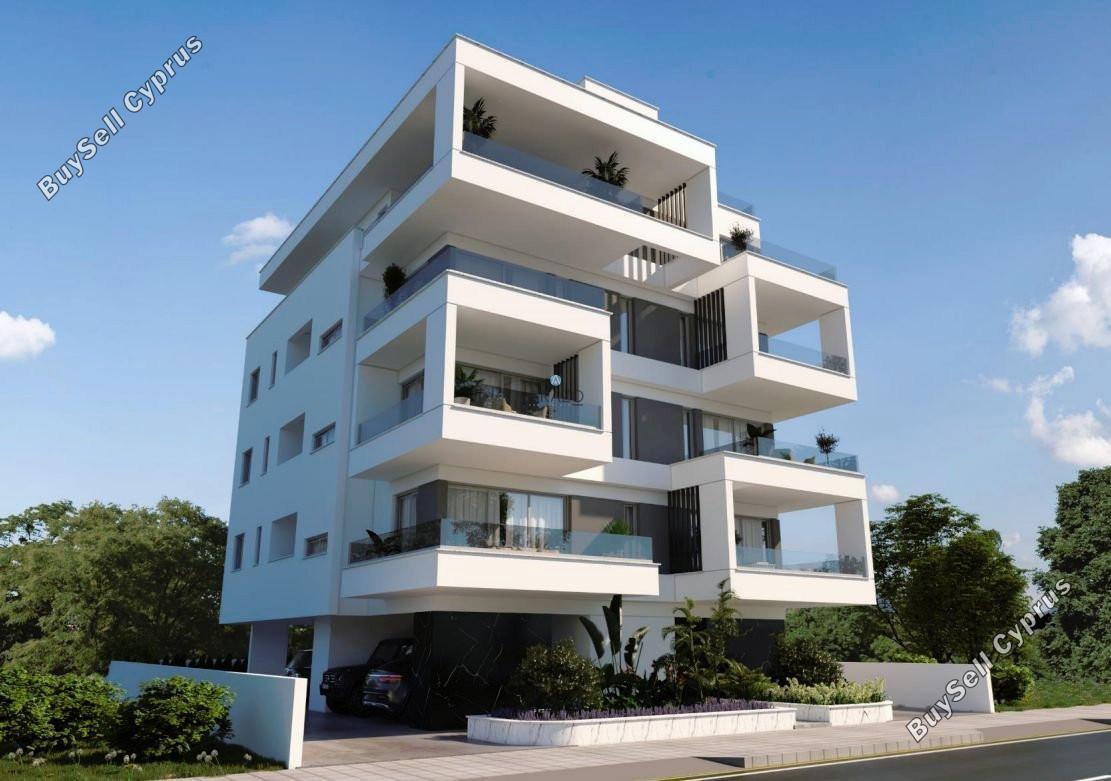 studio apartment building for sale faneromeni larnaca 1525509 image 5653994