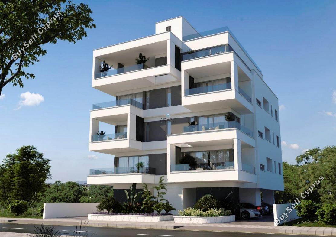 studio apartment building for sale faneromeni larnaca 1525509 image 5653996