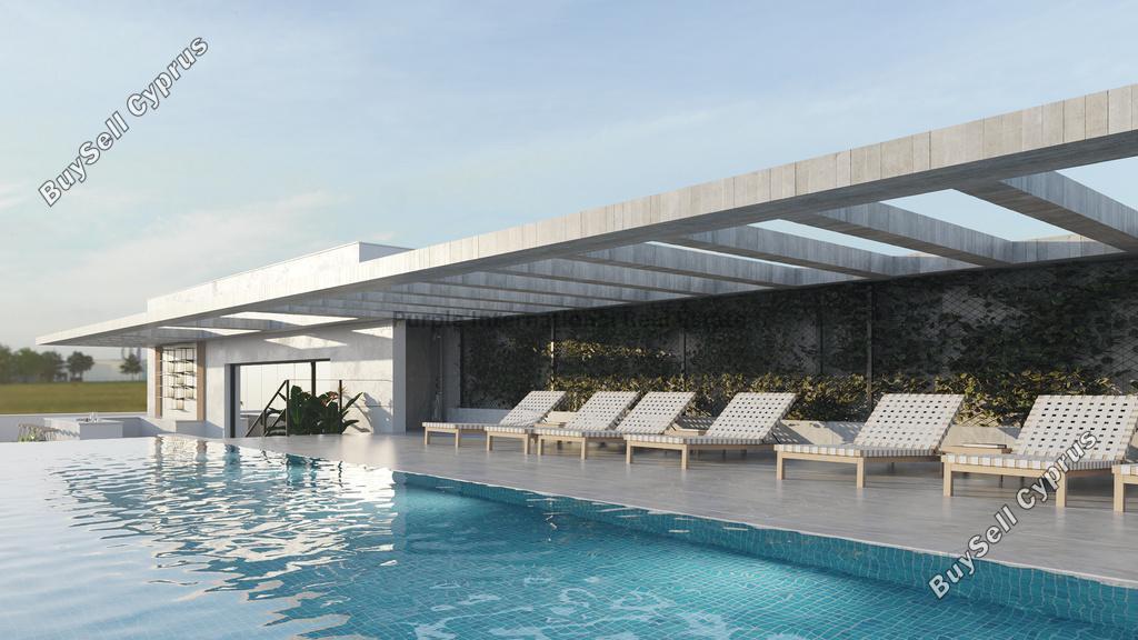 studio apartment for sale aradippou larnaca 8399509 image 14845556