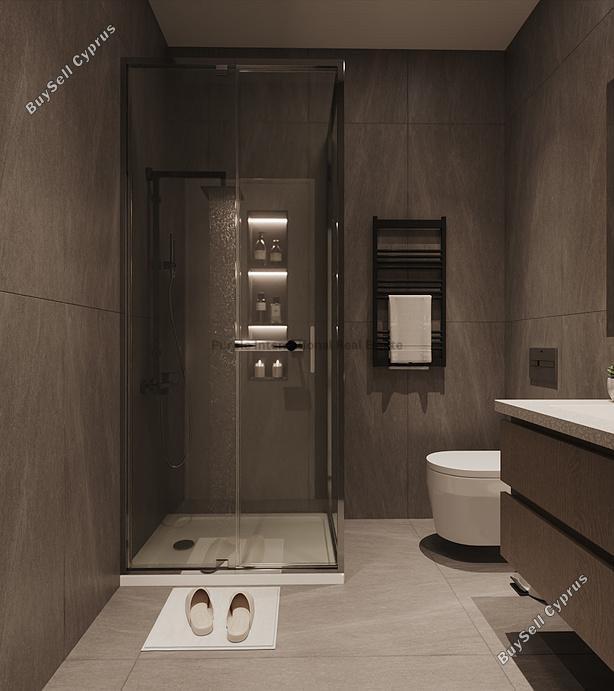 studio apartment for sale aradippou larnaca 8399509 image 14845559