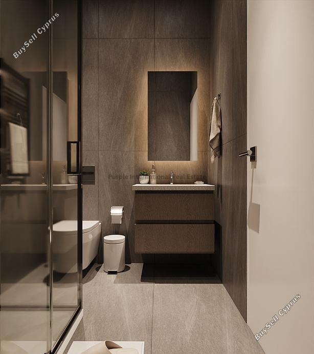studio apartment for sale aradippou larnaca 8399509 image 14845561