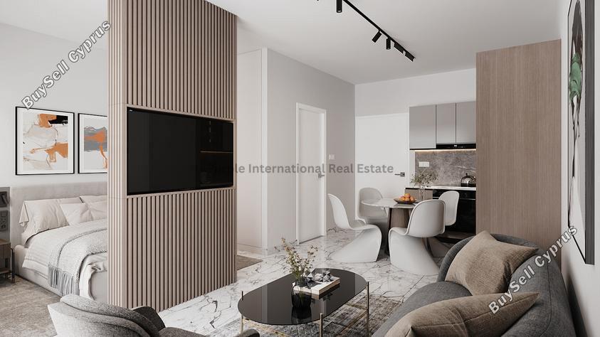 studio apartment for sale aradippou larnaca 8399509 image 14845567