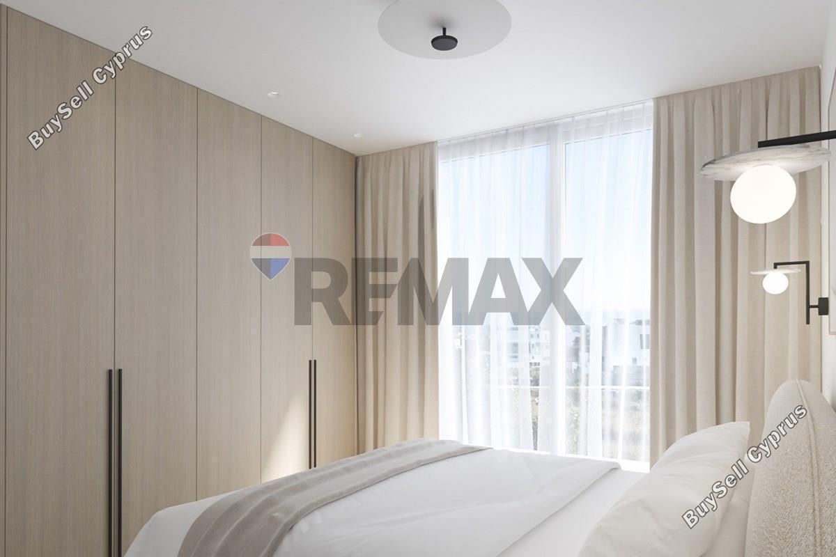 studio apartment for sale geroskipou paphos 8908509 image 17404837