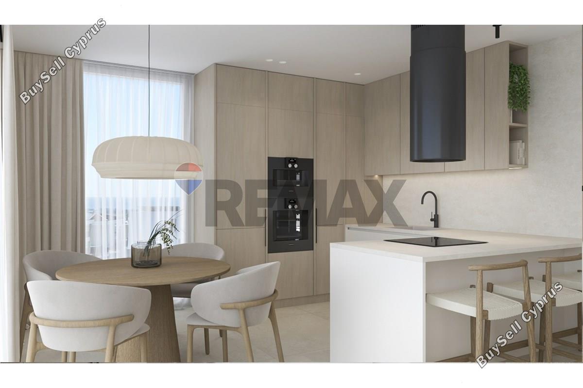 studio apartment for sale geroskipou paphos 8908509 image 17404838