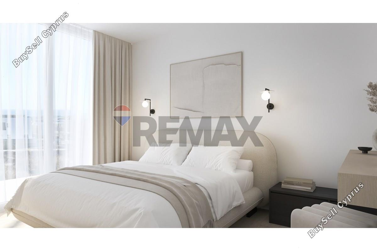 studio apartment for sale geroskipou paphos 8908509 image 17404839