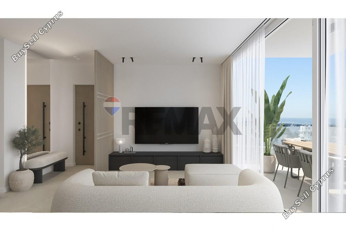 studio apartment for sale geroskipou paphos 8908509 image 17404840
