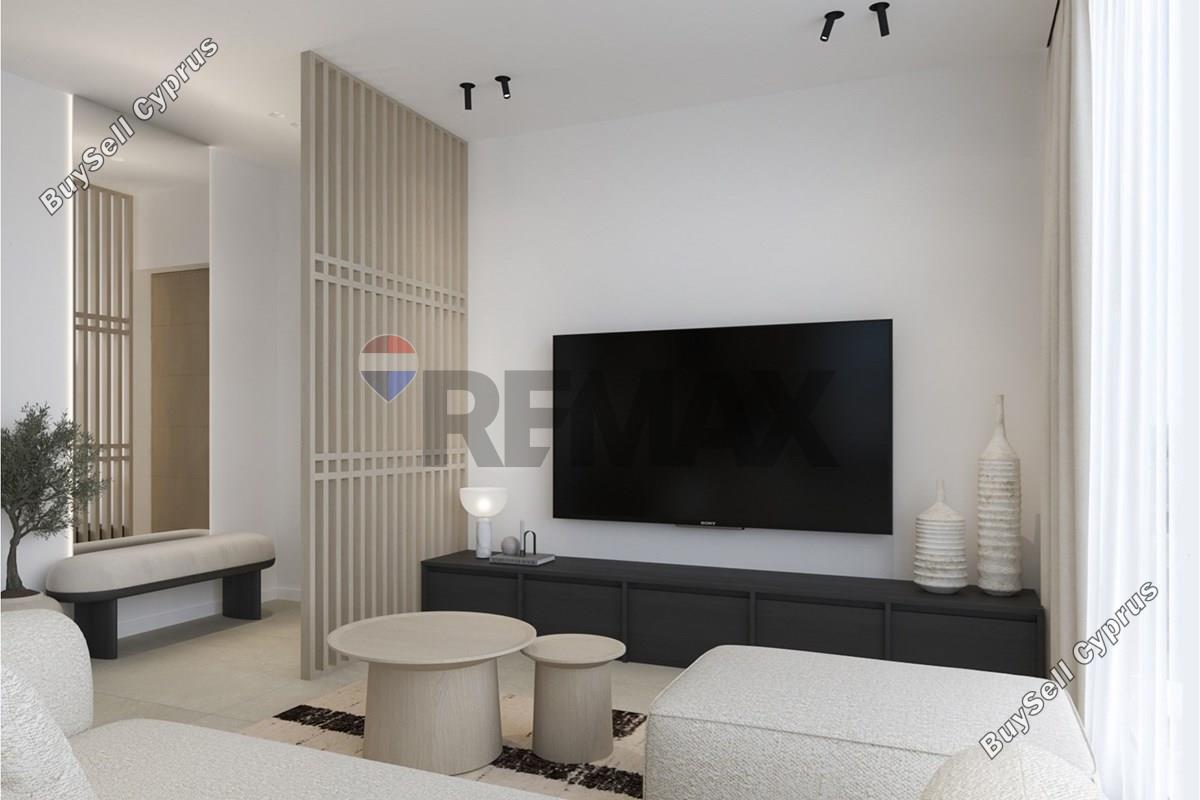 studio apartment for sale geroskipou paphos 8908509 image 17404841