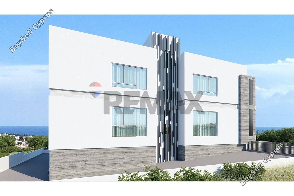 studio apartment for sale geroskipou paphos 8908509 image 17404842