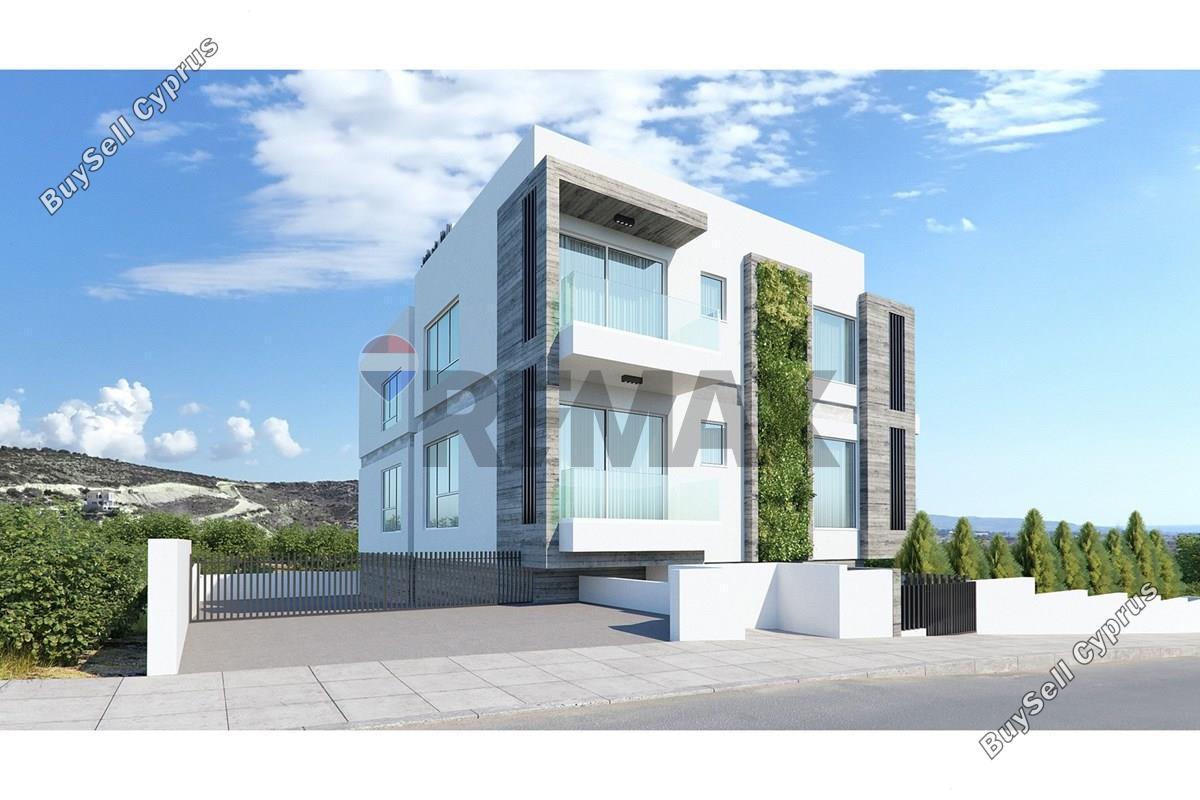 studio apartment for sale geroskipou paphos 8908509 image 17404844