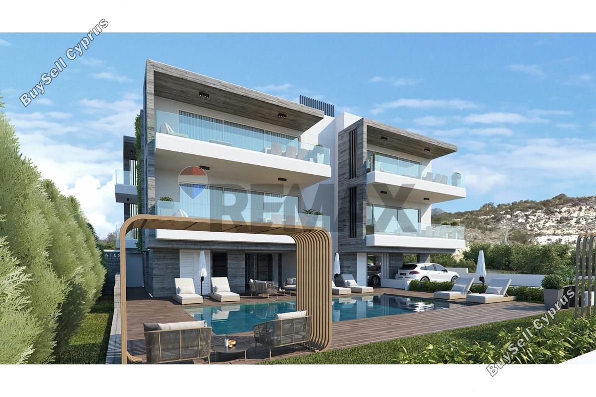 studio apartment for sale geroskipou paphos 8908509 image 17404845