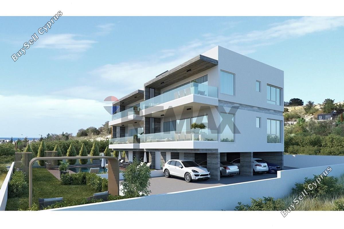 studio apartment for sale geroskipou paphos 8908509 image 17404846
