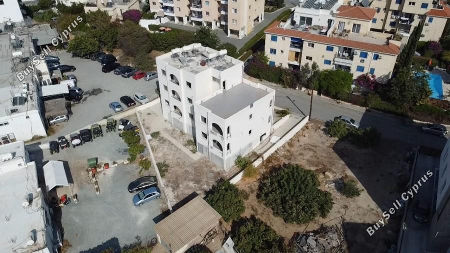 studio building for sale kato paphos paphos 1653509 image 5570138