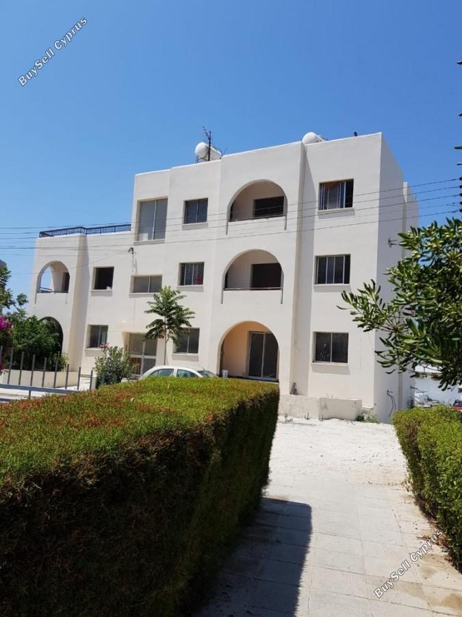 studio building for sale kato paphos paphos 1653509 image 5570141