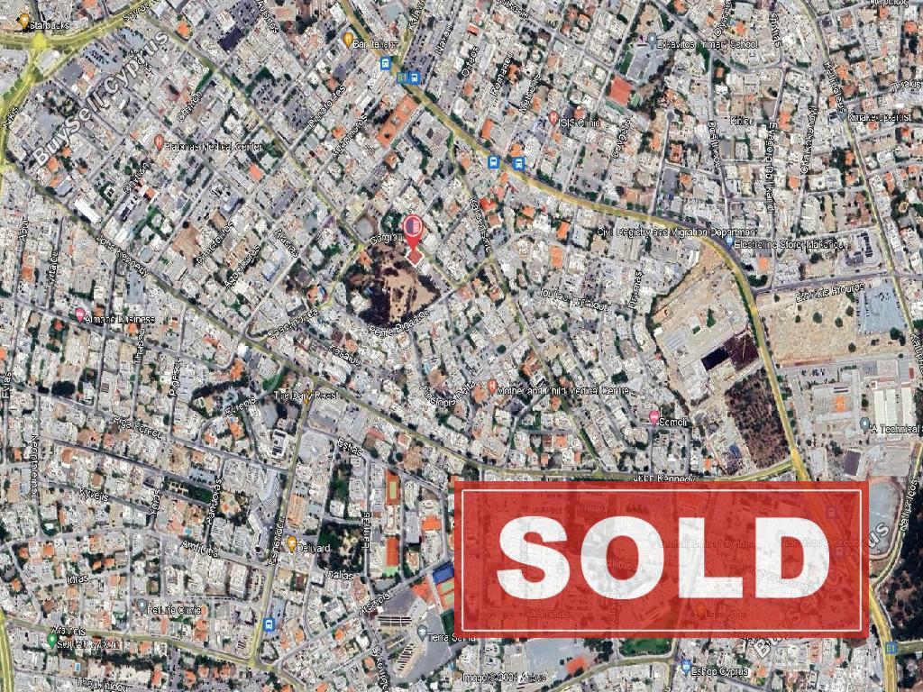 studio building sold agioi omologitai nicosia 834509 image 4983705
