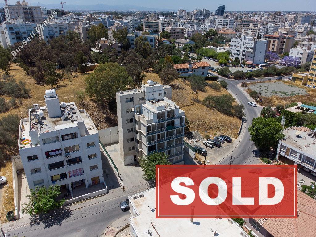 studio building sold agioi omologitai nicosia 834509 image 4983709