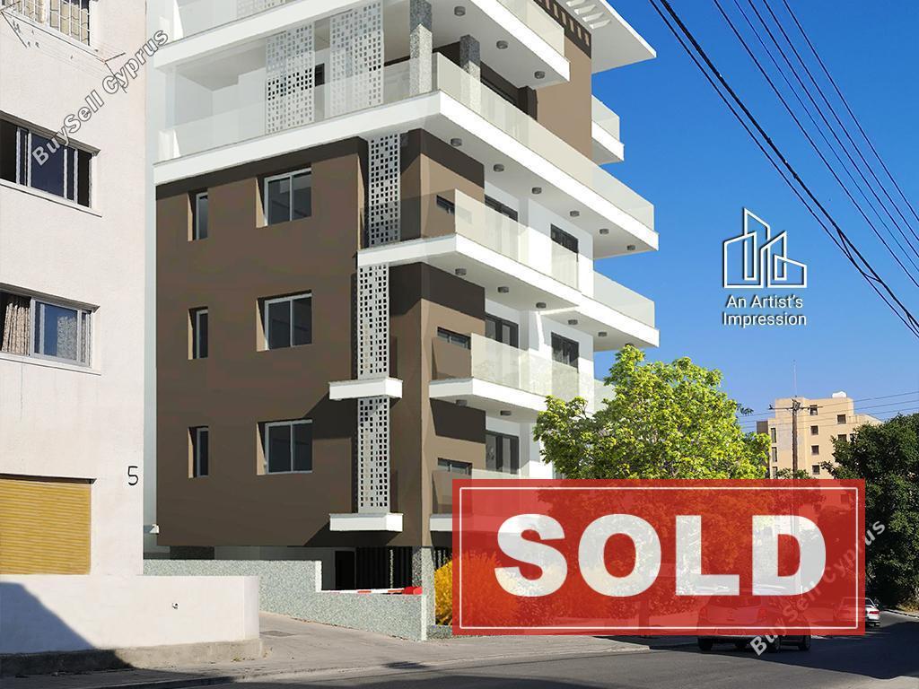 studio building sold agioi omologitai nicosia 834509 image 4983712