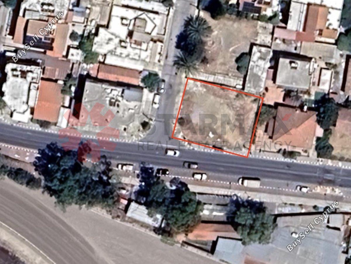 studio commercial development for sale agios dometios nicosia 8260509 image 13939496