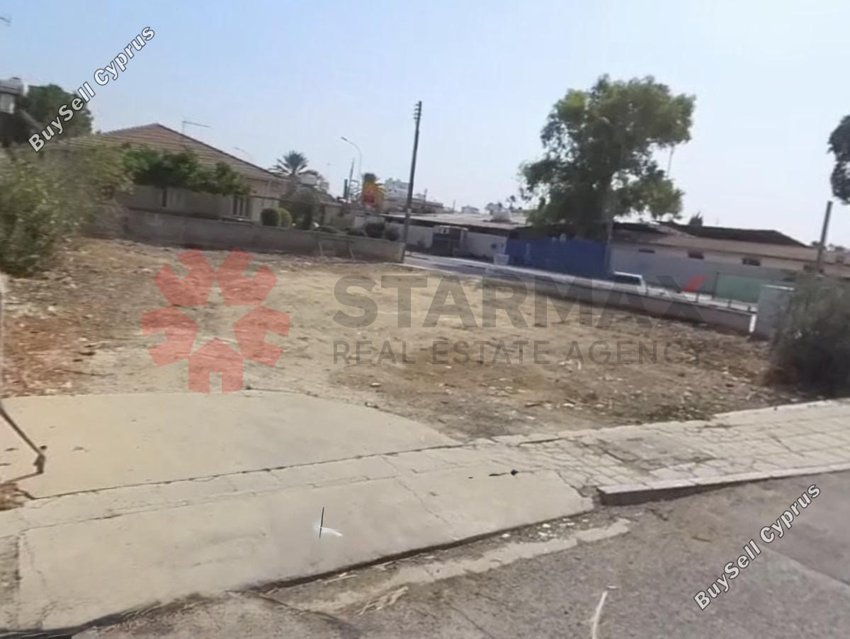 studio commercial development for sale agios dometios nicosia 8260509 image 13939497