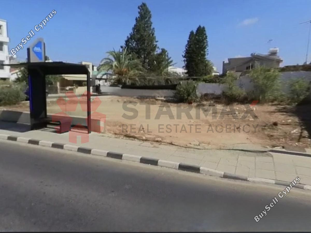 studio commercial development for sale agios dometios nicosia 8260509 image 13939498