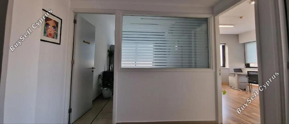 studio office for rent agios ioannis limassol 8699509 image 16220536