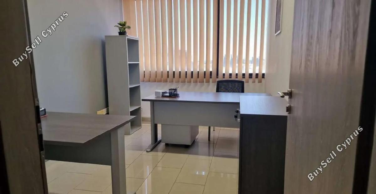 studio office for rent agios ioannis limassol 8699509 image 16220538