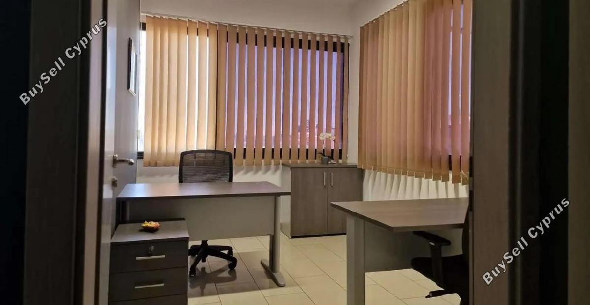 studio office for rent agios ioannis limassol 8699509 image 16220541