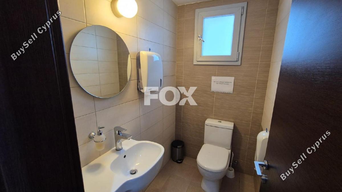 studio office for rent kapsalos limassol 8076509 image 14600494