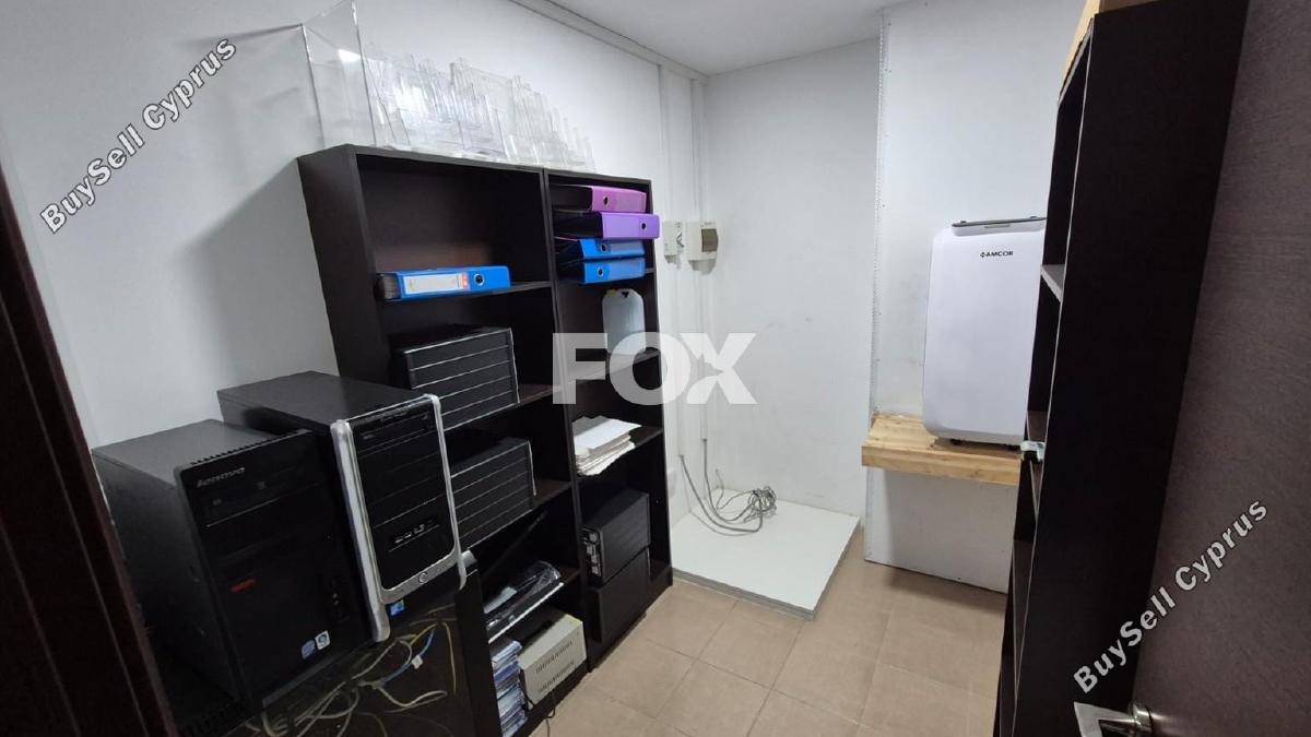 studio office for rent kapsalos limassol 8076509 image 14600495