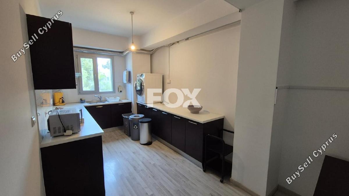 studio office for rent kapsalos limassol 8076509 image 14600496