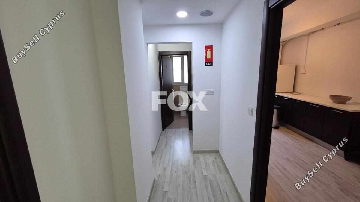 studio office for rent kapsalos limassol 8076509 image 14600497