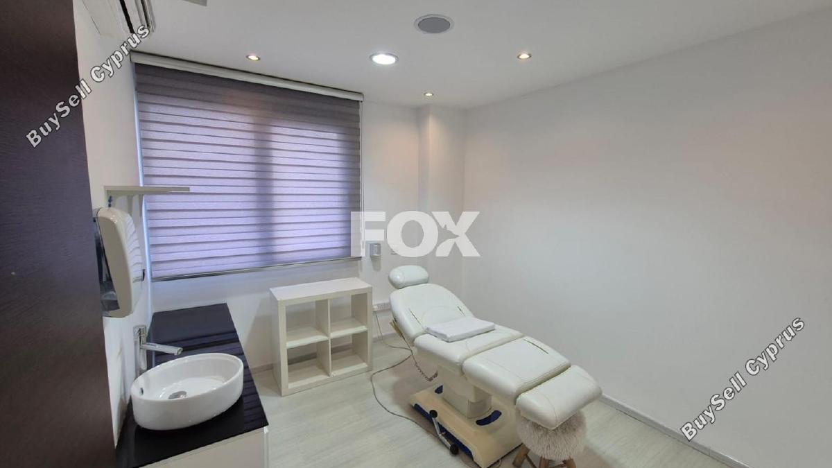 studio office for rent kapsalos limassol 8076509 image 14600498