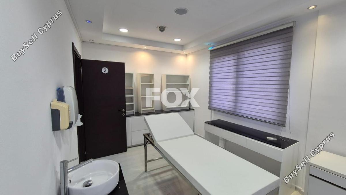 studio office for rent kapsalos limassol 8076509 image 14600499