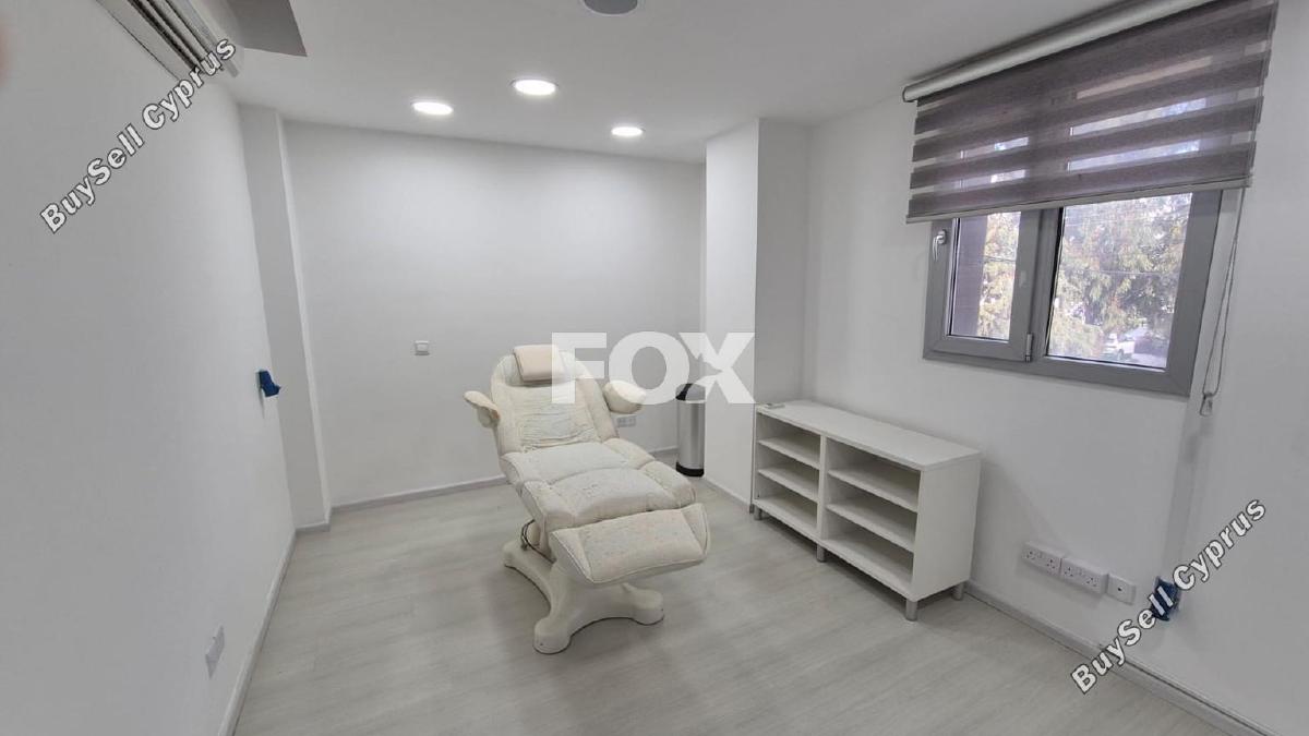 studio office for rent kapsalos limassol 8076509 image 14600500