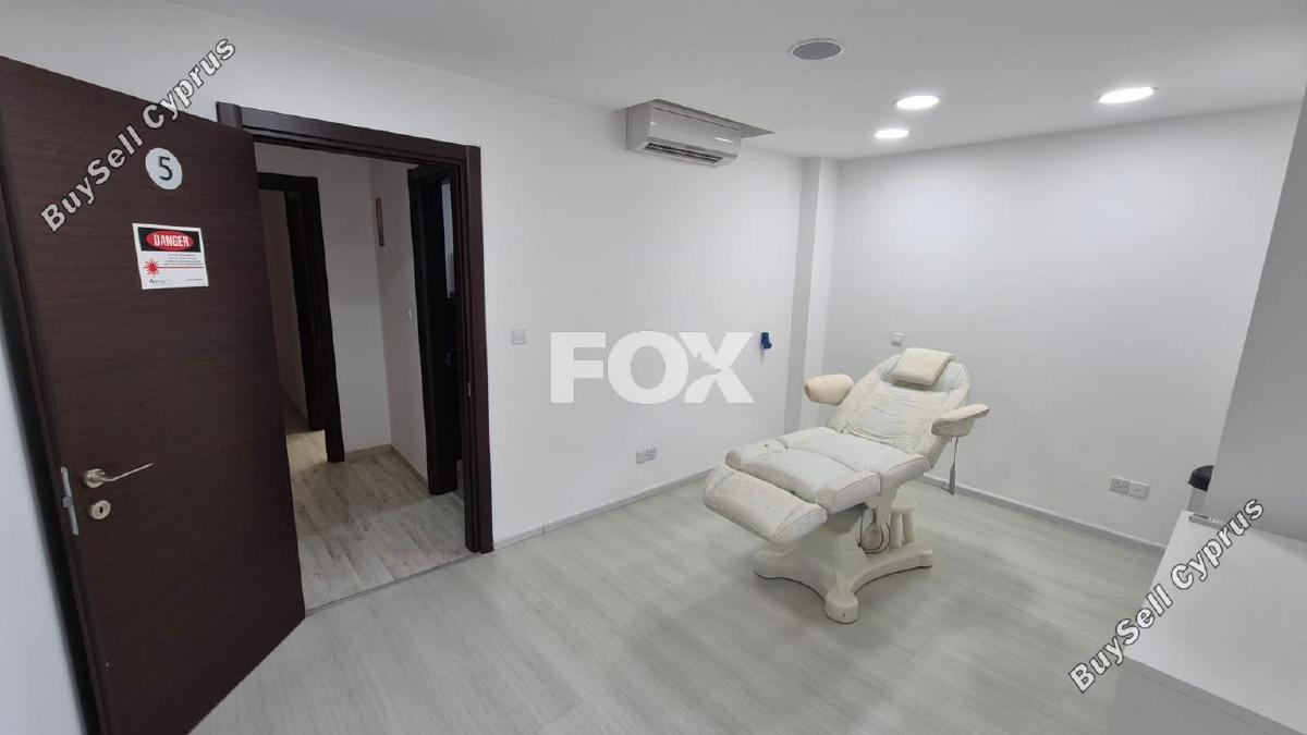 studio office for rent kapsalos limassol 8076509 image 14600501