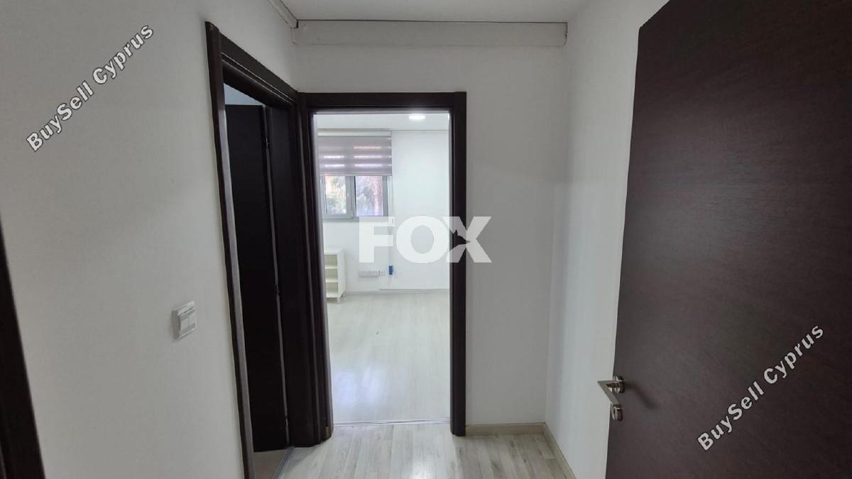 studio office for rent kapsalos limassol 8076509 image 14600502
