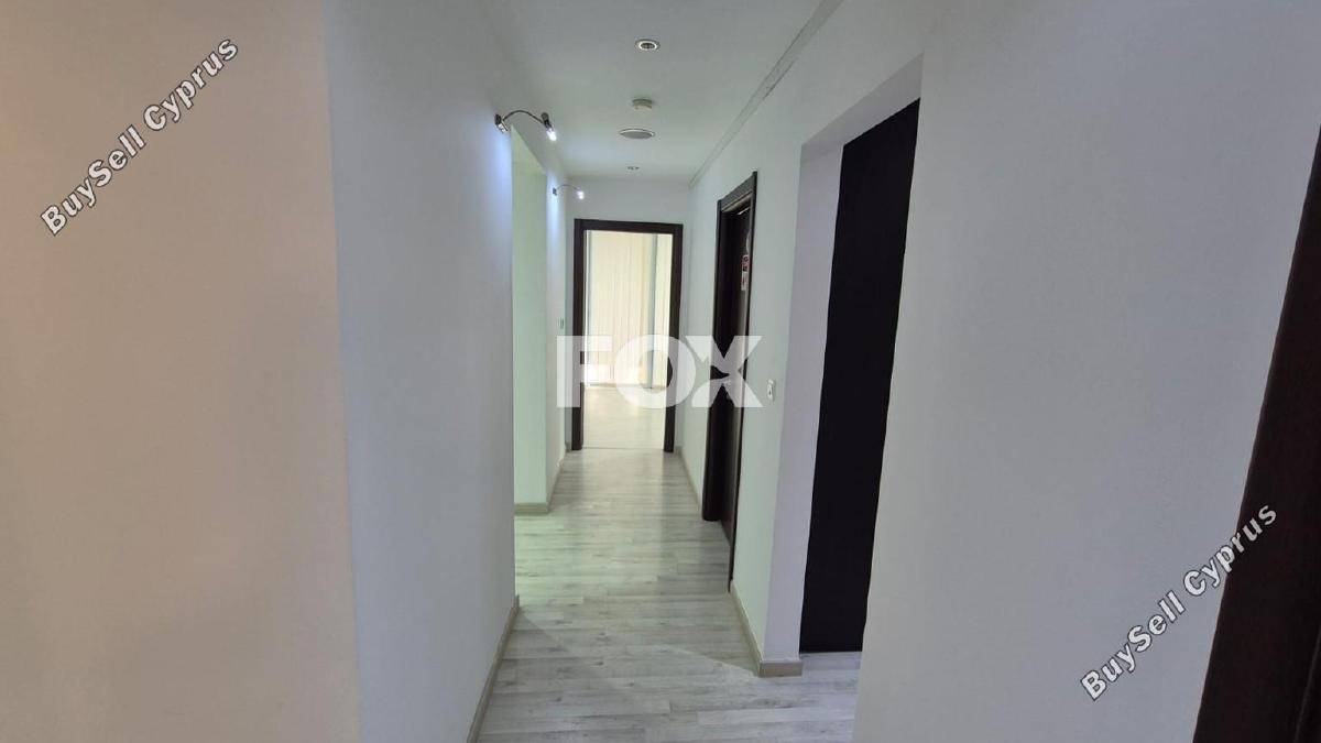 studio office for rent kapsalos limassol 8076509 image 14600503