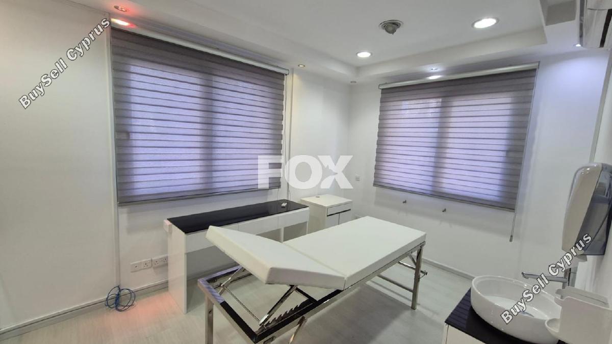 studio office for rent kapsalos limassol 8076509 image 14600504
