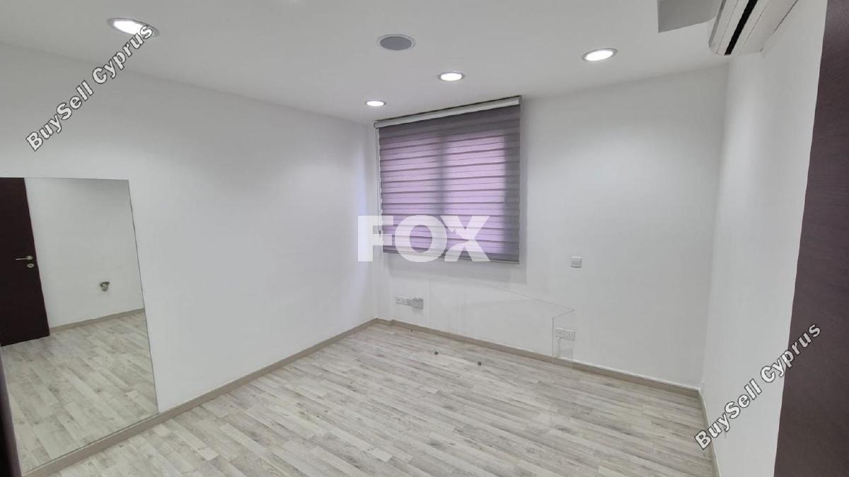 studio office for rent kapsalos limassol 8076509 image 14600505
