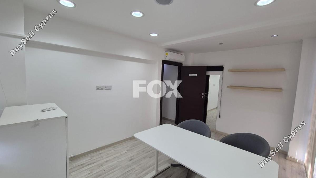 studio office for rent kapsalos limassol 8076509 image 14600506