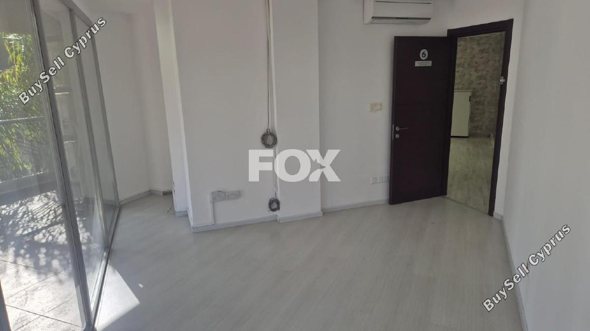 studio office for rent kapsalos limassol 8076509 image 14600507