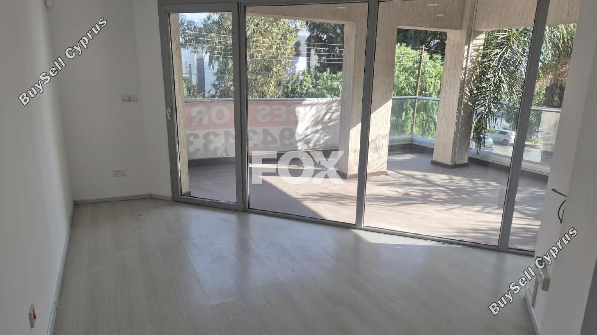 studio office for rent kapsalos limassol 8076509 image 14600508