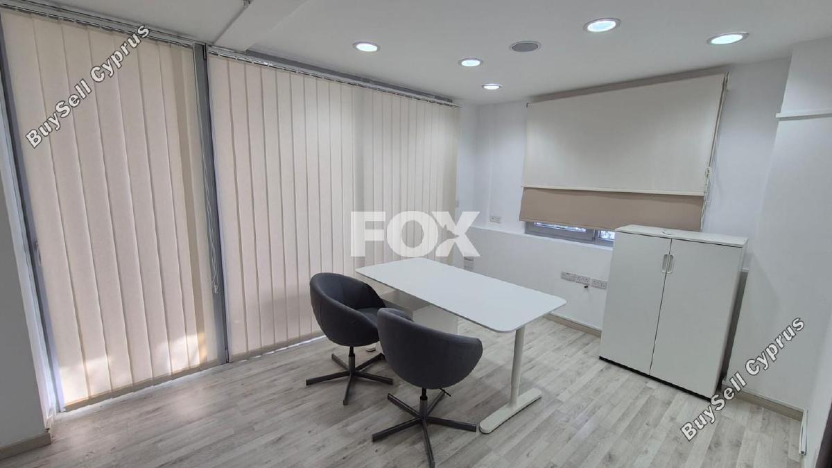 studio office for rent kapsalos limassol 8076509 image 14600509